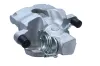 Bremssattel Hinterachse links hinter der Achse MAXGEAR 82-1163 Bild Bremssattel Hinterachse links hinter der Achse MAXGEAR 82-1163