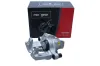 Bremssattel Hinterachse links hinter der Achse MAXGEAR 82-1163 Bild Bremssattel Hinterachse links hinter der Achse MAXGEAR 82-1163