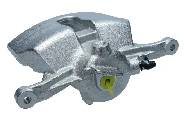 Bremssattel Vorderachse rechts MAXGEAR 82-1168