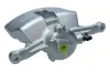 Bremssattel Vorderachse rechts MAXGEAR 82-1168 Bild Bremssattel Vorderachse rechts MAXGEAR 82-1168