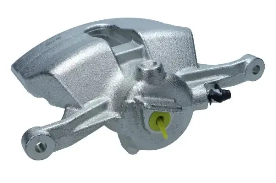 Bremssattel Vorderachse rechts MAXGEAR 82-1168 Bild Bremssattel Vorderachse rechts MAXGEAR 82-1168