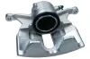 Bremssattel Vorderachse rechts MAXGEAR 82-1168 Bild Bremssattel Vorderachse rechts MAXGEAR 82-1168