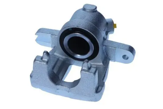Bremssattel Vorderachse links MAXGEAR 82-1169 Bild Bremssattel Vorderachse links MAXGEAR 82-1169