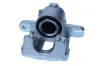 Bremssattel Vorderachse rechts MAXGEAR 82-1170