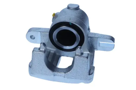 Bremssattel Vorderachse rechts MAXGEAR 82-1170 Bild Bremssattel Vorderachse rechts MAXGEAR 82-1170