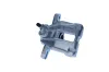 Bremssattel Vorderachse rechts MAXGEAR 82-1170 Bild Bremssattel Vorderachse rechts MAXGEAR 82-1170