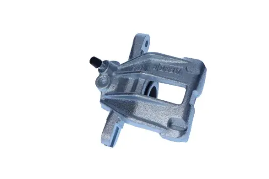 Bremssattel Vorderachse rechts MAXGEAR 82-1170 Bild Bremssattel Vorderachse rechts MAXGEAR 82-1170