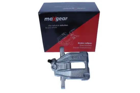 Bremssattel Vorderachse rechts MAXGEAR 82-1170 Bild Bremssattel Vorderachse rechts MAXGEAR 82-1170