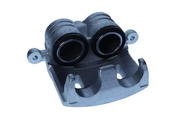 Bremssattel Vorderachse links hinter der Achse MAXGEAR 82-1171