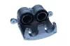 Bremssattel Vorderachse links hinter der Achse MAXGEAR 82-1171