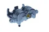 Bremssattel Vorderachse links hinter der Achse MAXGEAR 82-1171 Bild Bremssattel Vorderachse links hinter der Achse MAXGEAR 82-1171