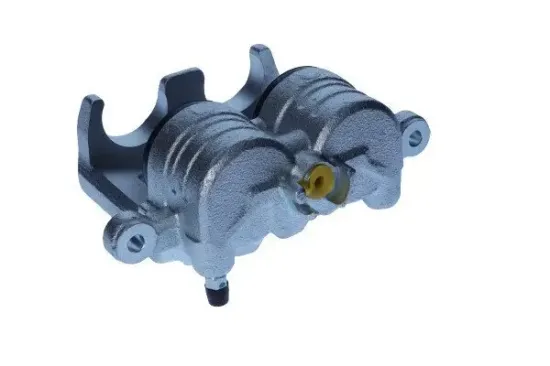 Bremssattel Vorderachse links hinter der Achse MAXGEAR 82-1171 Bild Bremssattel Vorderachse links hinter der Achse MAXGEAR 82-1171