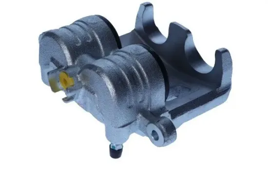 Bremssattel Vorderachse rechts hinter der Achse MAXGEAR 82-1172 Bild Bremssattel Vorderachse rechts hinter der Achse MAXGEAR 82-1172