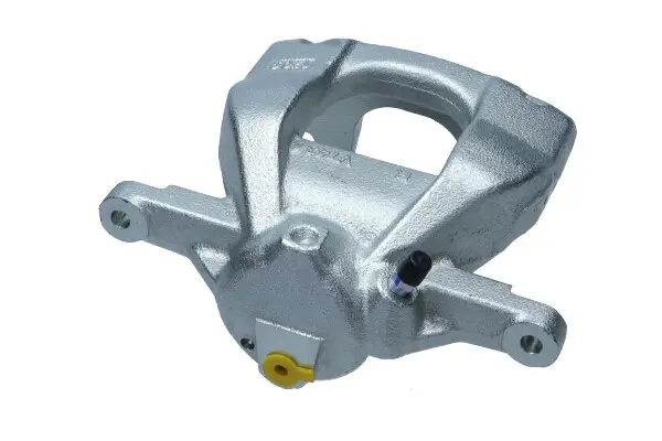 Bremssattel Vorderachse rechts vor der Achse MAXGEAR 82-1176