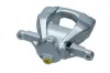 Bremssattel Vorderachse rechts vor der Achse MAXGEAR 82-1176 Bild Bremssattel Vorderachse rechts vor der Achse MAXGEAR 82-1176