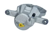 Bremssattel MAXGEAR 82-1178