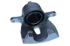 Bremssattel Vorderachse rechts vor der Achse MAXGEAR 82-1180