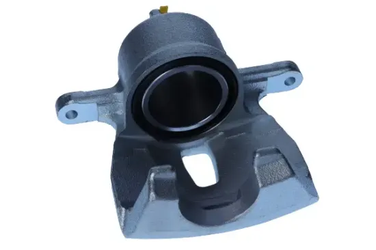 Bremssattel Vorderachse rechts vor der Achse MAXGEAR 82-1180 Bild Bremssattel Vorderachse rechts vor der Achse MAXGEAR 82-1180