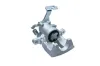 Bremssattel Hinterachse links MAXGEAR 82-1183 Bild Bremssattel Hinterachse links MAXGEAR 82-1183