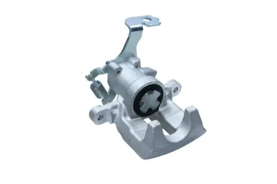 Bremssattel Hinterachse links MAXGEAR 82-1183 Bild Bremssattel Hinterachse links MAXGEAR 82-1183