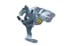 Bremssattel Hinterachse links MAXGEAR 82-1183 Bild Bremssattel Hinterachse links MAXGEAR 82-1183