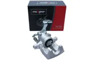 Bremssattel Hinterachse links MAXGEAR 82-1183
