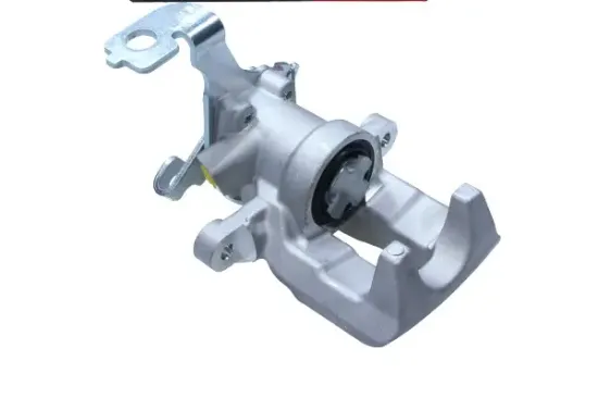 Bremssattel Hinterachse rechts MAXGEAR 82-1184 Bild Bremssattel Hinterachse rechts MAXGEAR 82-1184