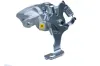 Bremssattel Hinterachse rechts MAXGEAR 82-1184 Bild Bremssattel Hinterachse rechts MAXGEAR 82-1184