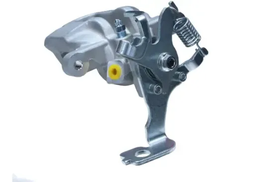 Bremssattel Hinterachse rechts MAXGEAR 82-1184 Bild Bremssattel Hinterachse rechts MAXGEAR 82-1184