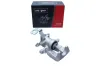 Bremssattel Hinterachse rechts MAXGEAR 82-1184
