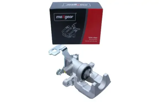 Bremssattel Hinterachse rechts MAXGEAR 82-1184 Bild Bremssattel Hinterachse rechts MAXGEAR 82-1184