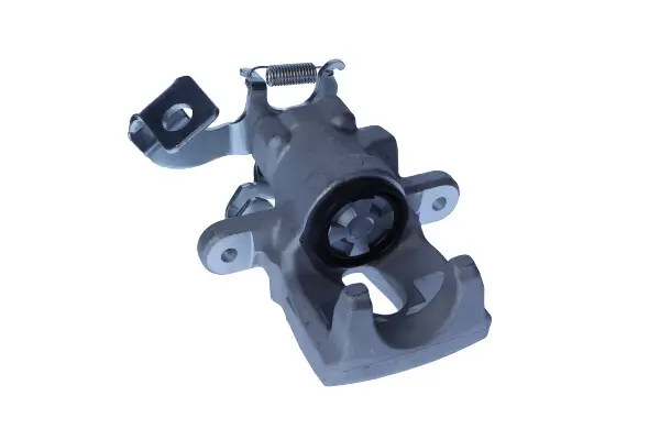 Bremssattel Hinterachse links hinter der Achse MAXGEAR 82-1185