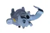 Bremssattel Hinterachse links hinter der Achse MAXGEAR 82-1185 Bild Bremssattel Hinterachse links hinter der Achse MAXGEAR 82-1185