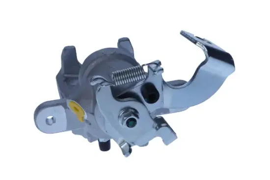 Bremssattel Hinterachse links hinter der Achse MAXGEAR 82-1185 Bild Bremssattel Hinterachse links hinter der Achse MAXGEAR 82-1185
