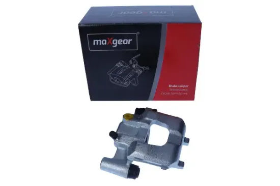 Bremssattel Hinterachse MAXGEAR 82-1190 Bild Bremssattel Hinterachse MAXGEAR 82-1190