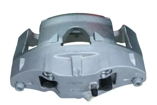 Bremssattel Vorderachse rechts MAXGEAR 82-1192 Bild Bremssattel Vorderachse rechts MAXGEAR 82-1192