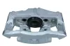 Bremssattel Vorderachse rechts MAXGEAR 82-1192 Bild Bremssattel Vorderachse rechts MAXGEAR 82-1192