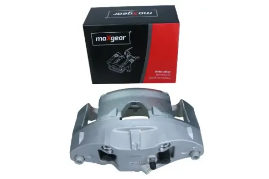 Bremssattel Vorderachse rechts MAXGEAR 82-1192 Bild Bremssattel Vorderachse rechts MAXGEAR 82-1192