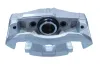Bremssattel Vorderachse rechts vor der Achse MAXGEAR 82-1194 Bild Bremssattel Vorderachse rechts vor der Achse MAXGEAR 82-1194