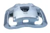 Bremssattel Vorderachse rechts vor der Achse MAXGEAR 82-1194 Bild Bremssattel Vorderachse rechts vor der Achse MAXGEAR 82-1194