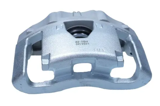 Bremssattel Vorderachse rechts vor der Achse MAXGEAR 82-1194 Bild Bremssattel Vorderachse rechts vor der Achse MAXGEAR 82-1194