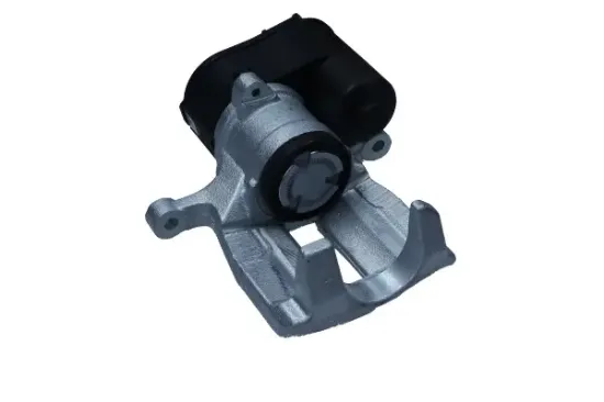 Bremssattel Hinterachse links hinter der Achse MAXGEAR 82-1195 Bild Bremssattel Hinterachse links hinter der Achse MAXGEAR 82-1195