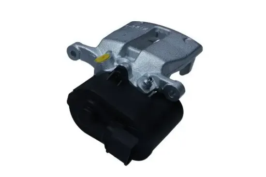 Bremssattel Hinterachse links hinter der Achse MAXGEAR 82-1195 Bild Bremssattel Hinterachse links hinter der Achse MAXGEAR 82-1195