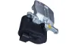Bremssattel Hinterachse rechts hinter der Achse MAXGEAR 82-1196 Bild Bremssattel Hinterachse rechts hinter der Achse MAXGEAR 82-1196