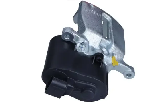 Bremssattel Hinterachse rechts hinter der Achse MAXGEAR 82-1196 Bild Bremssattel Hinterachse rechts hinter der Achse MAXGEAR 82-1196