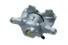 Bremssattel Vorderachse links MAXGEAR 82-1197