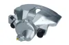 Bremssattel Vorderachse MAXGEAR 82-1199