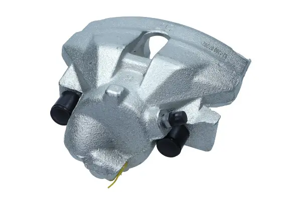 Bremssattel Vorderachse rechts MAXGEAR 82-1200