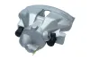 Bremssattel Vorderachse rechts MAXGEAR 82-1200 Bild Bremssattel Vorderachse rechts MAXGEAR 82-1200