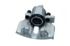 Bremssattel Vorderachse rechts MAXGEAR 82-1200 Bild Bremssattel Vorderachse rechts MAXGEAR 82-1200